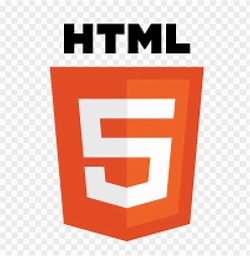 HTML5